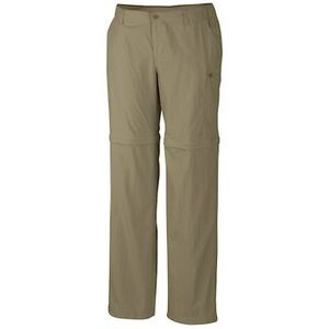 Columbia PFG Outdoor Fishing Pants